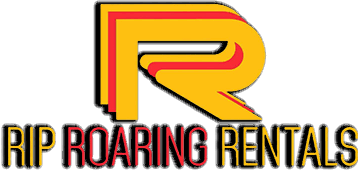 Rip Roaring Rentals